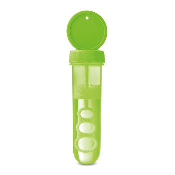 SOPLA - Stick per bolle di sapone - Gadget.it - 