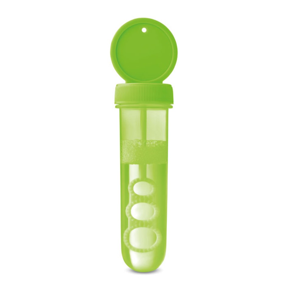 SOPLA - Stick per bolle di sapone - Gadget.it - 