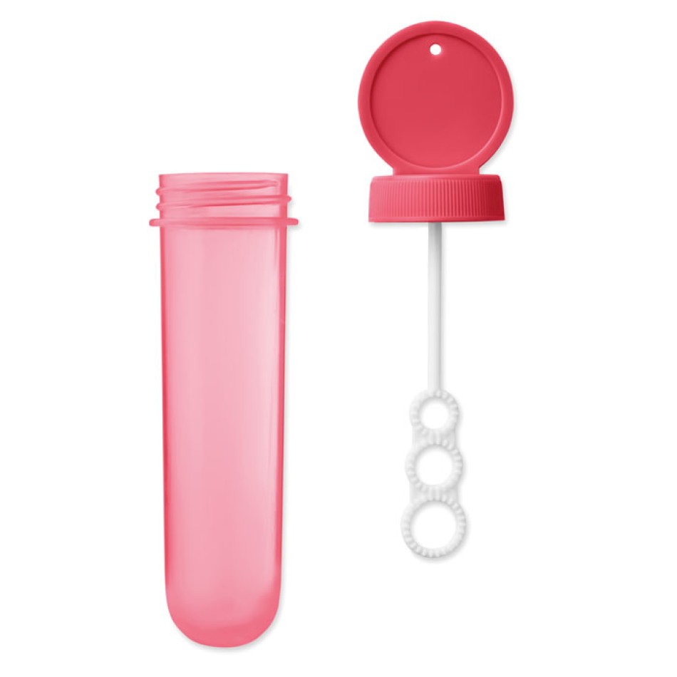SOPLA - Stick per bolle di sapone - Gadget.it - 