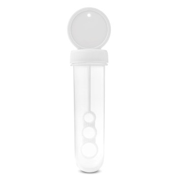 SOPLA - Stick per bolle di sapone - Gadget.it - 