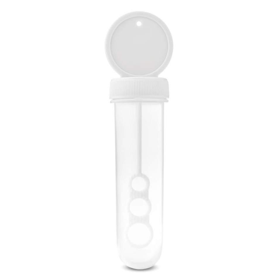 SOPLA - Stick per bolle di sapone - Gadget.it - 