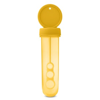 SOPLA - Stick per bolle di sapone - Gadget.it - 