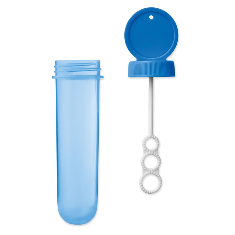 SOPLA - Stick per bolle di sapone - Gadget.it - 