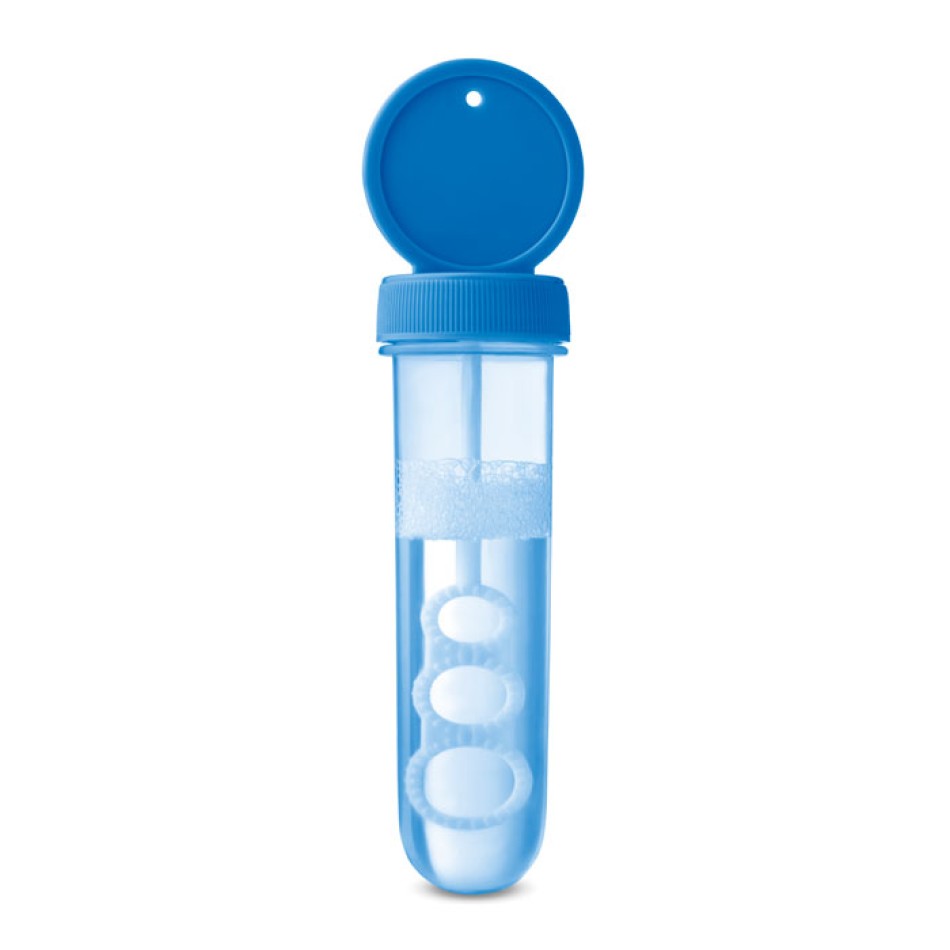 SOPLA - Stick per bolle di sapone - Gadget.it - 