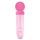 SOPLA - Stick per bolle di sapone
