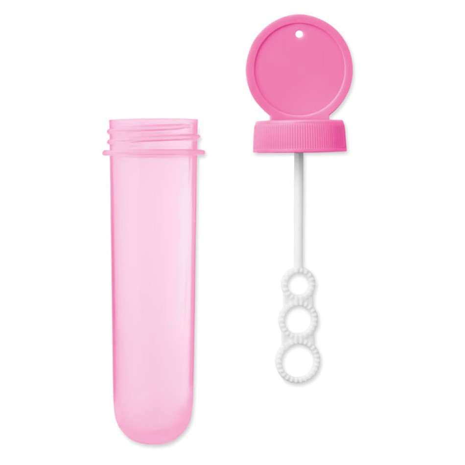 SOPLA - Stick per bolle di sapone - Gadget.it - 