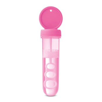 SOPLA - Stick per bolle di sapone - Gadget.it - 