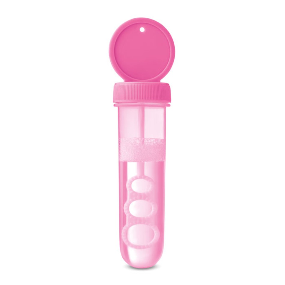 SOPLA - Stick per bolle di sapone - Gadget.it - 