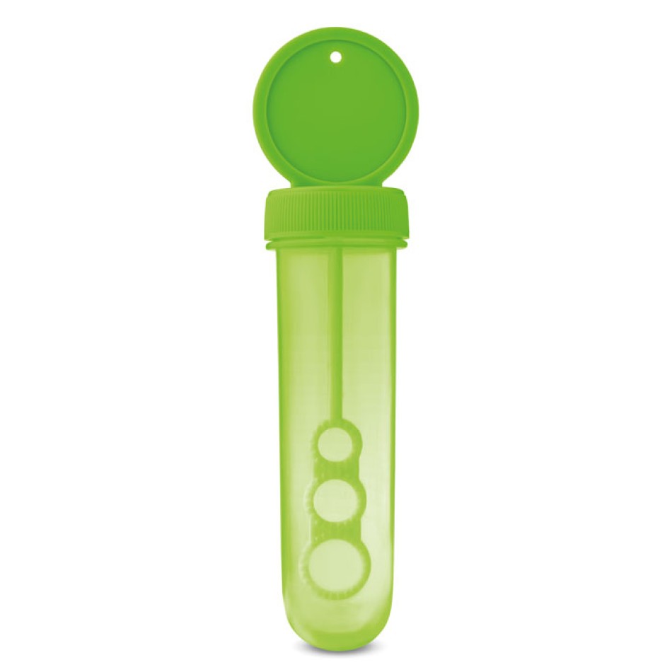 SOPLA - Stick per bolle di sapone - Gadget.it - 