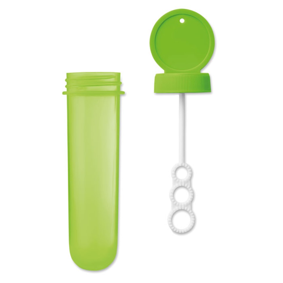 SOPLA - Stick per bolle di sapone - Gadget.it - 
