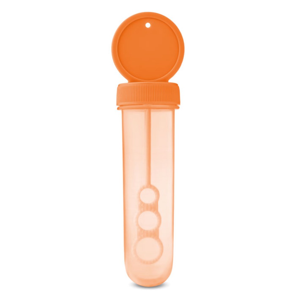 SOPLA - Stick per bolle di sapone - Gadget.it - 
