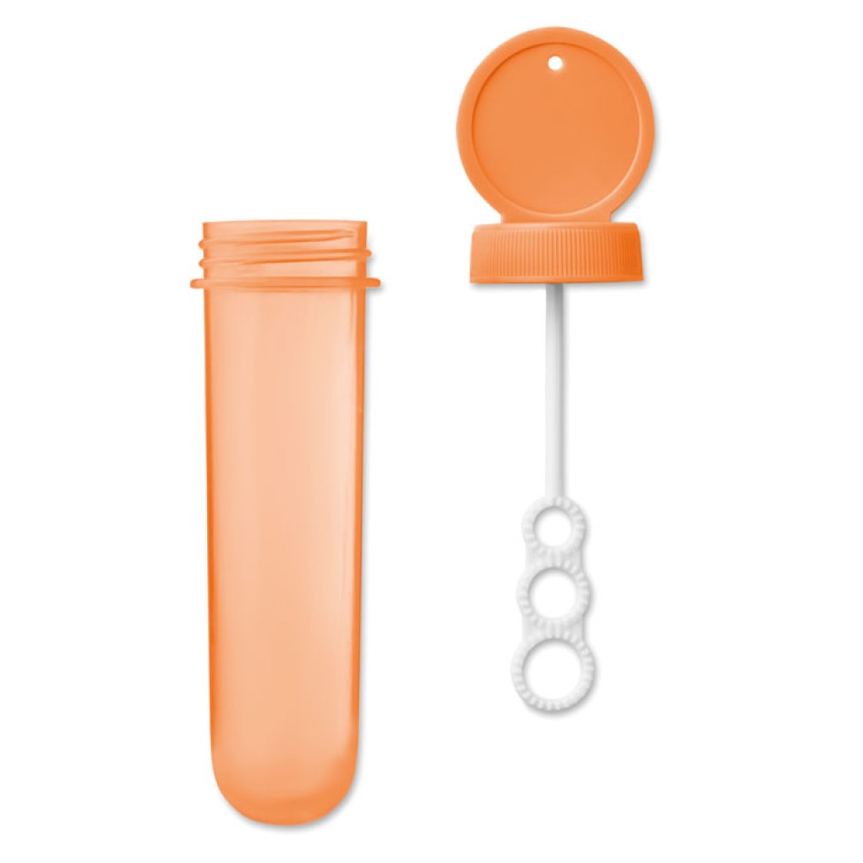 SOPLA - Stick per bolle di sapone - Gadget.it - 