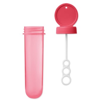 SOPLA - Stick per bolle di sapone - Gadget.it - 