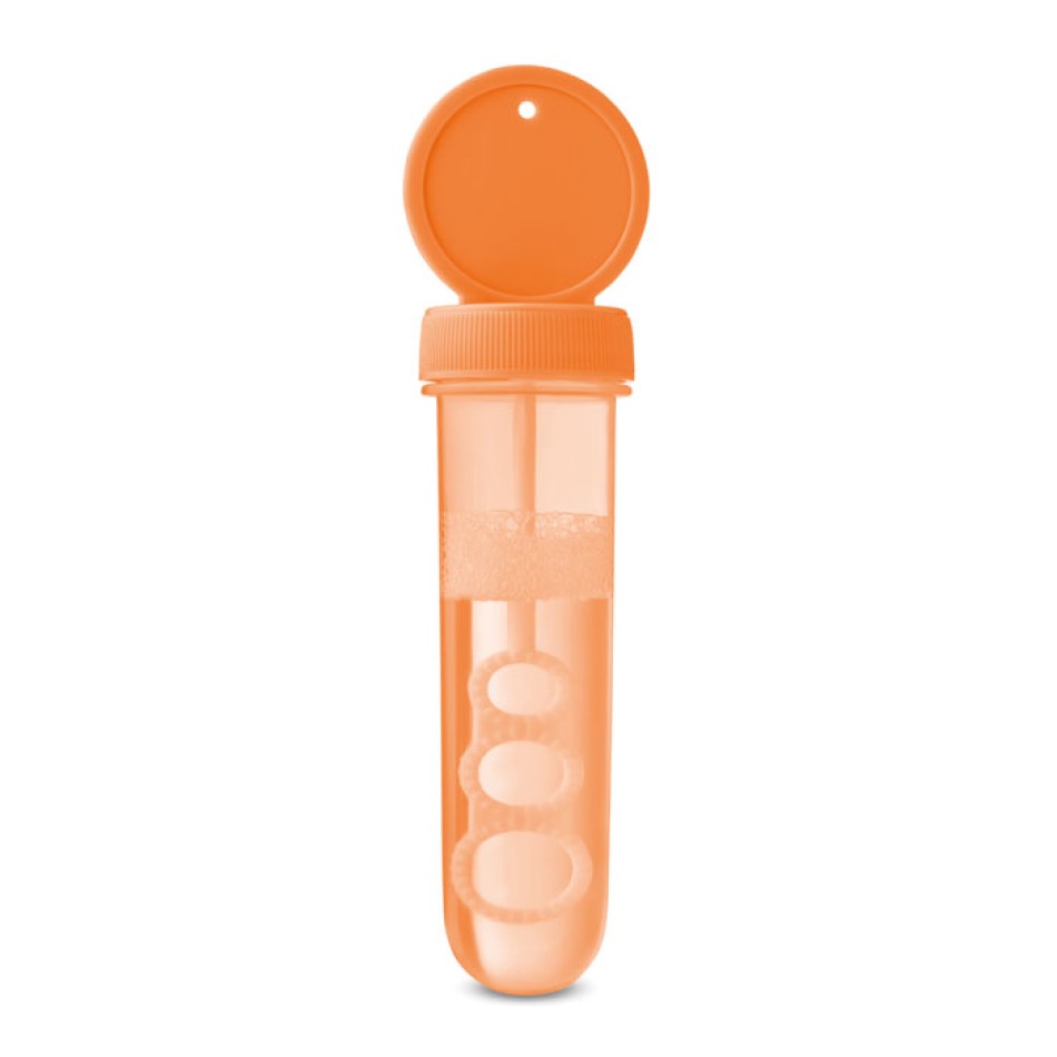 SOPLA - Stick per bolle di sapone - Gadget.it - 