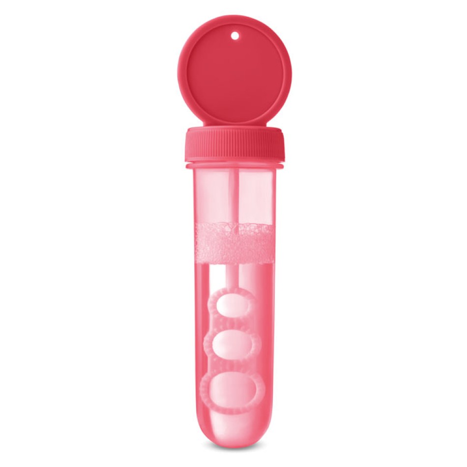 SOPLA - Stick per bolle di sapone - Gadget.it - 