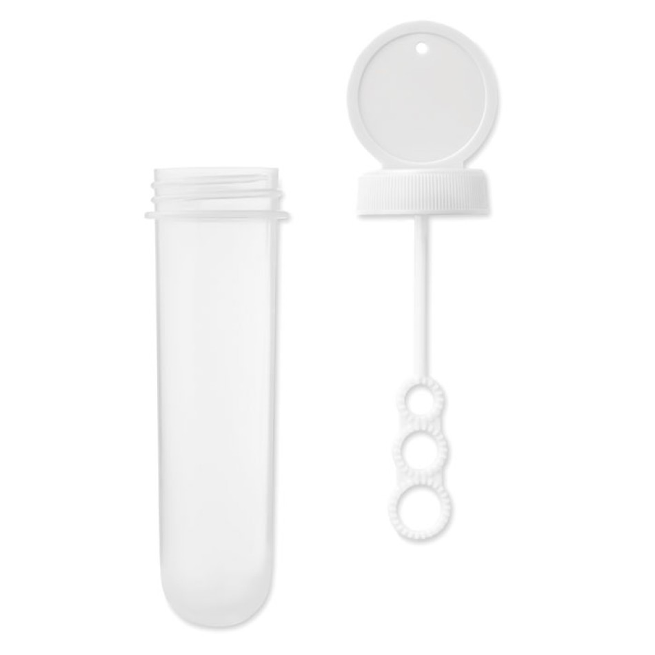 SOPLA - Stick per bolle di sapone - Gadget.it - 