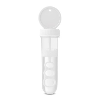 SOPLA - Stick per bolle di sapone - Gadget.it - 