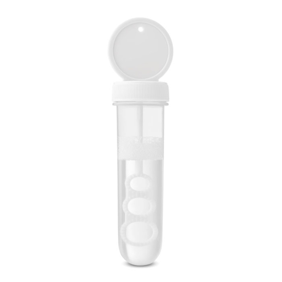 SOPLA - Stick per bolle di sapone - Gadget.it - 