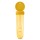 SOPLA - Stick per bolle di sapone