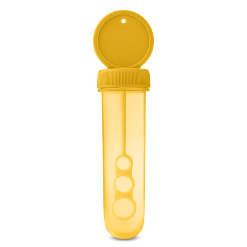 SOPLA - Stick per bolle di sapone - Gadget.it - 