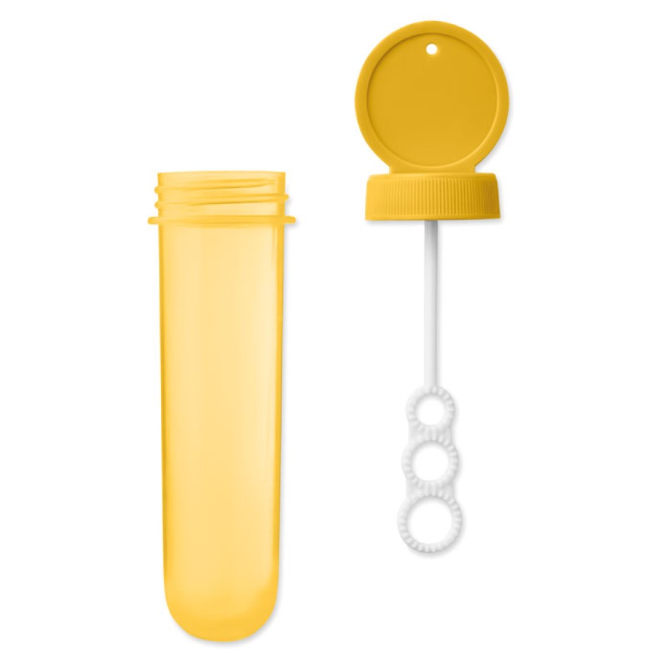 SOPLA - Stick per bolle di sapone - Gadget.it - 