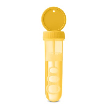 SOPLA - Stick per bolle di sapone - Gadget.it - 