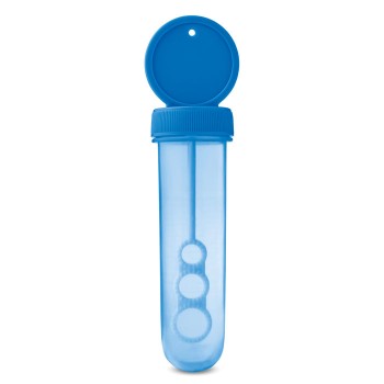 SOPLA - Stick per bolle di sapone - Gadget.it - 
