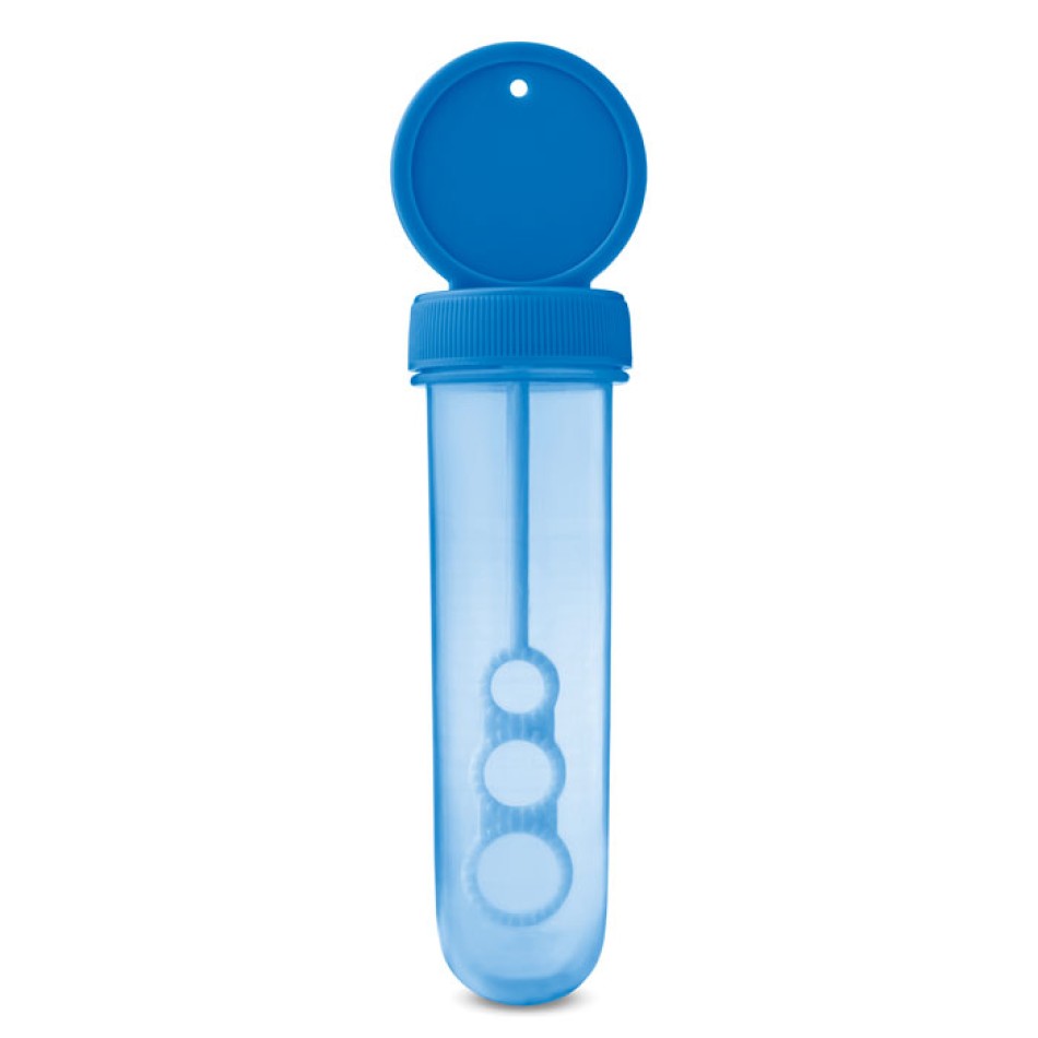 SOPLA - Stick per bolle di sapone - Gadget.it - 