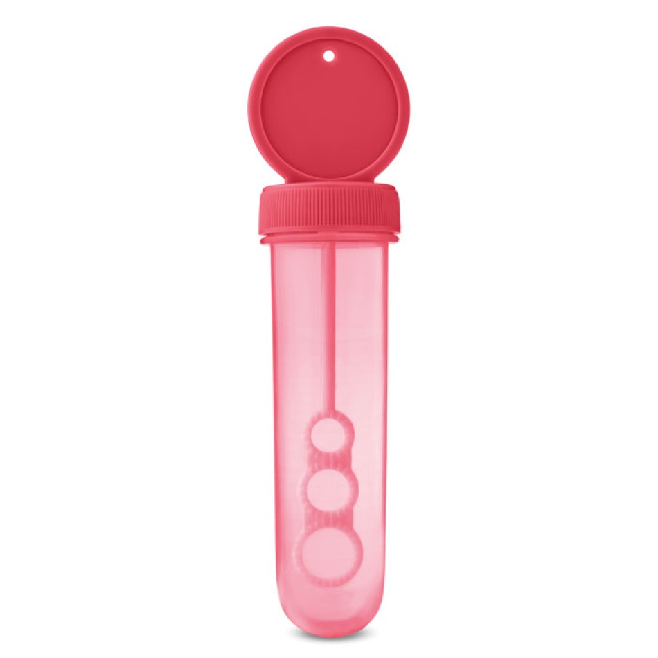 SOPLA - Stick per bolle di sapone - Gadget.it - 
