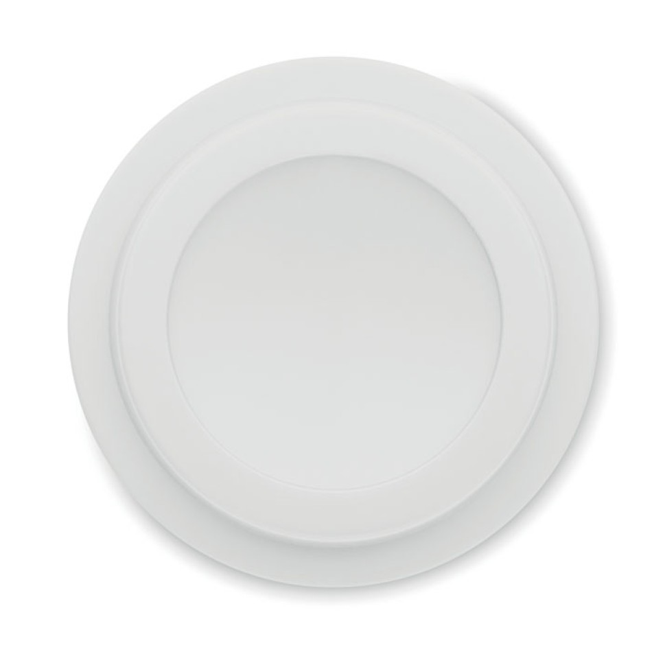 SORA - Bicchiere doppio strato PP 300 - Gadget.it - 