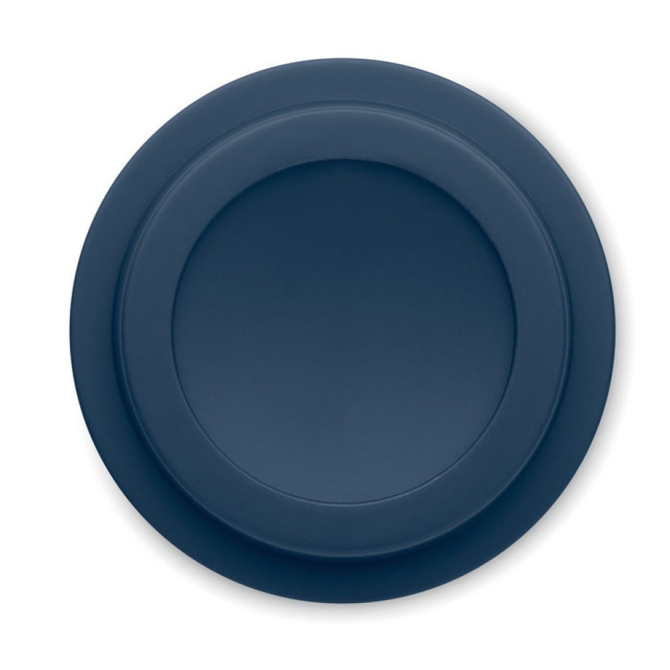 SORA - Bicchiere doppio strato PP 300 - Gadget.it - 