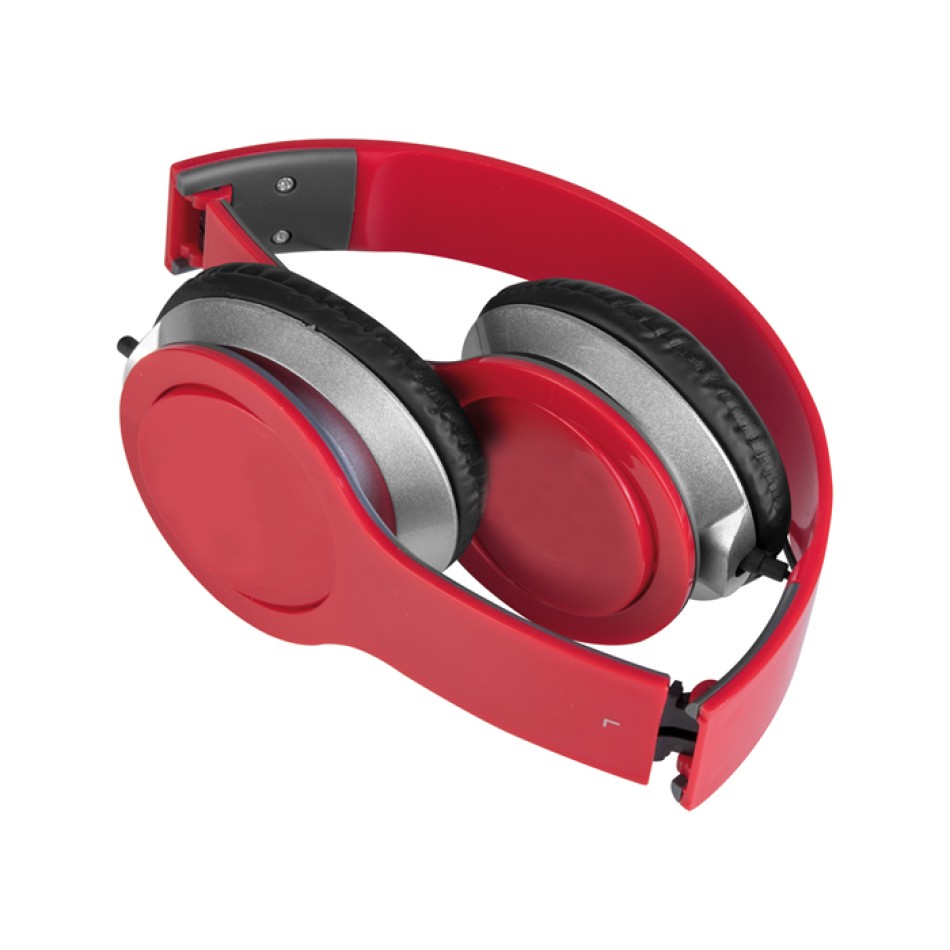 SOUND 5.0 - Gadget.it - 