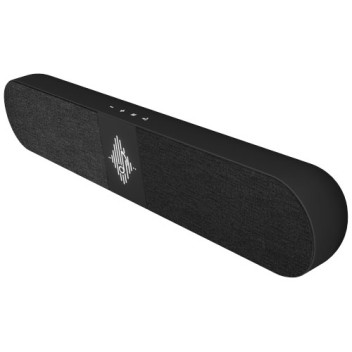 Soundbar per TV da 2x10 W SCX.design S51 - Gadget.it - 