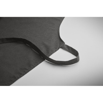 SOUS COLOUR - Grembiule in cotone riciclato - Gadget.it - 