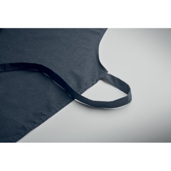 SOUS COLOUR - Grembiule in cotone riciclato - Gadget.it - 