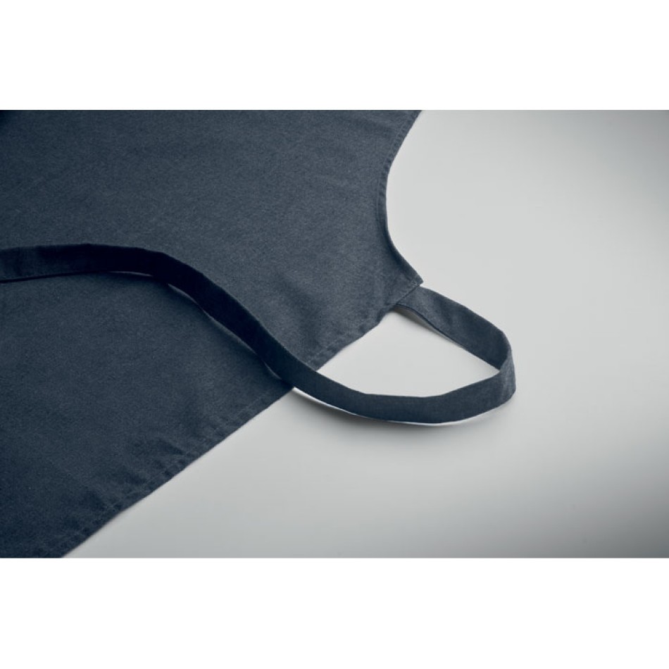 SOUS COLOUR - Grembiule in cotone riciclato - Gadget.it - 