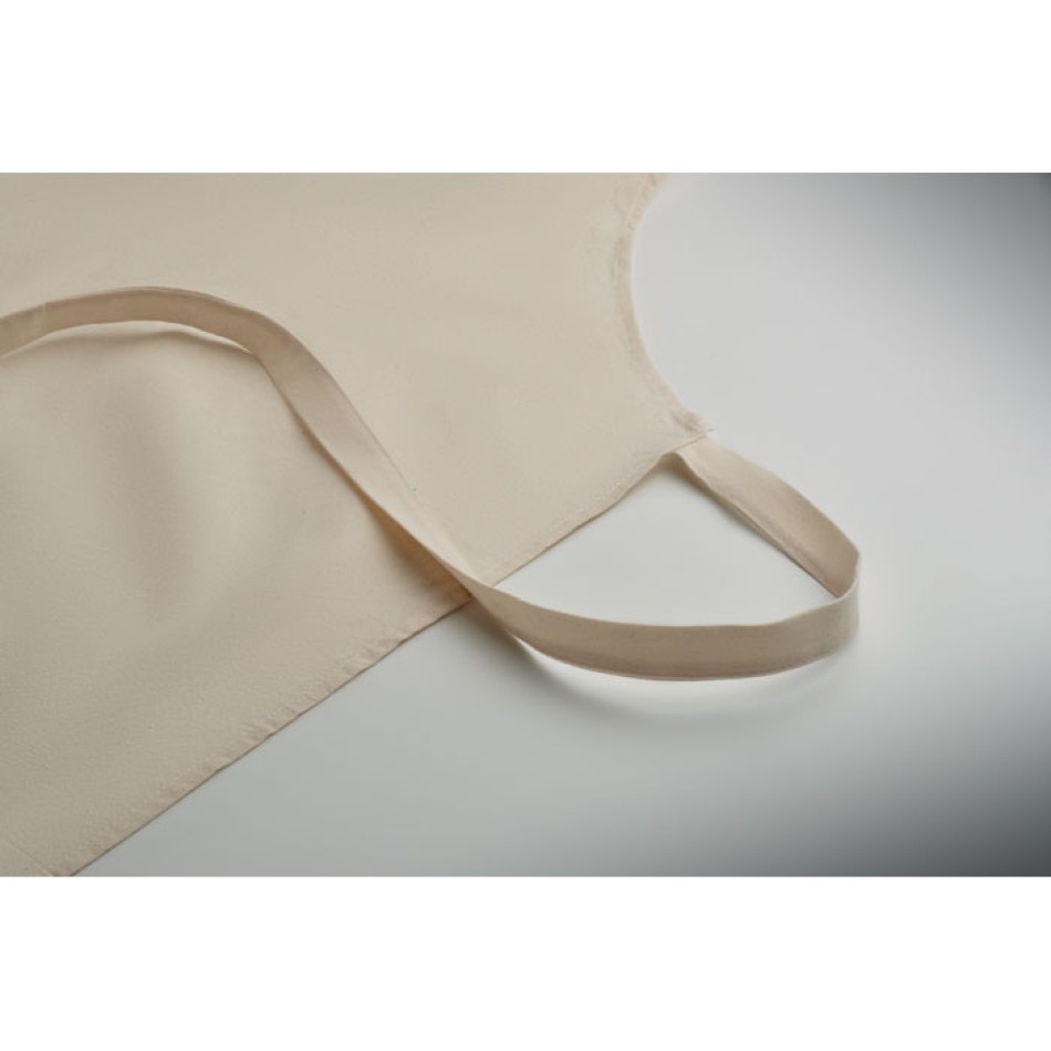 SOUS - Grembiule in cotone riciclato - Gadget.it - 