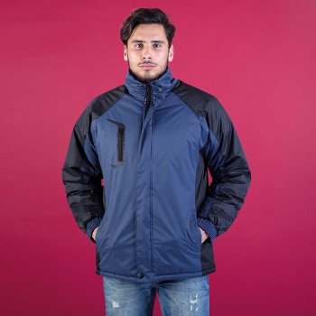 SOUTH POLE - Gadget.it - 