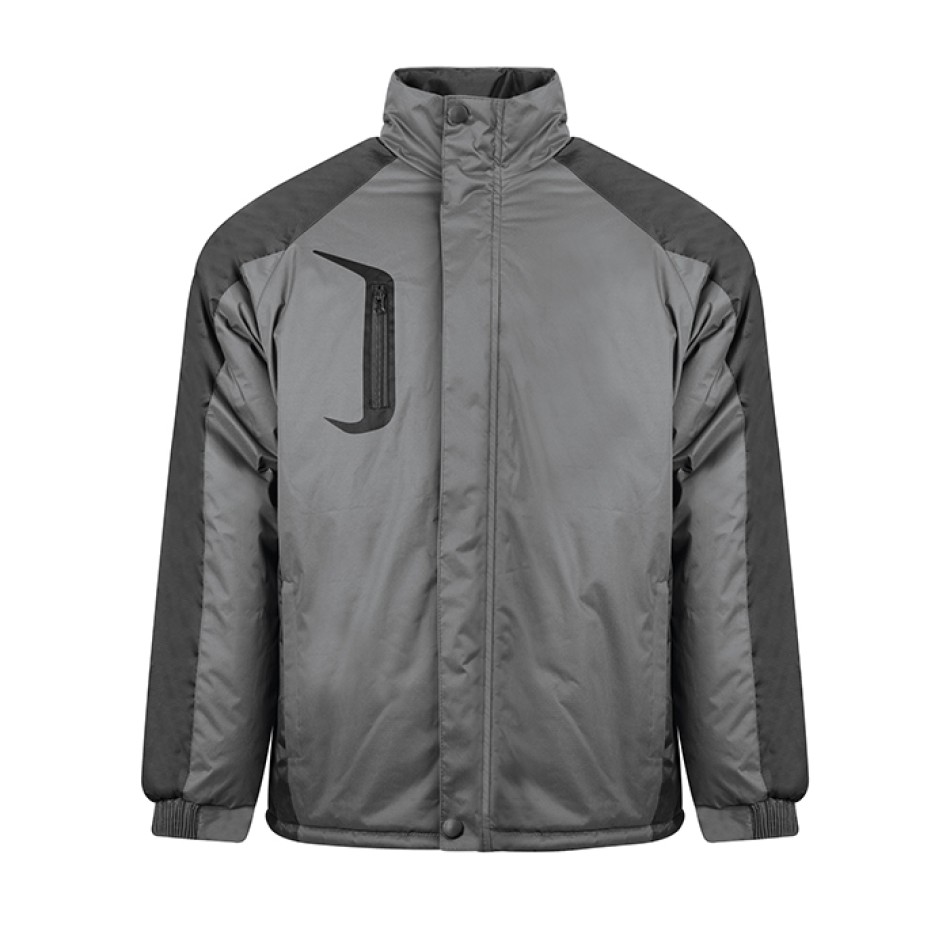 SOUTH POLE - Gadget.it - 