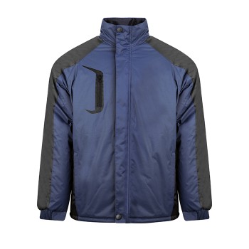 SOUTH POLE - Gadget.it - 