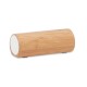 Speaker in bamboo - SPEAKBOX  - Gadget.it - 