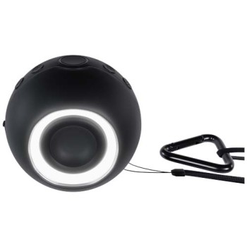 Speaker Bluetooth® impermeabile da 10 W SCX.design S42 - Gadget.it - 