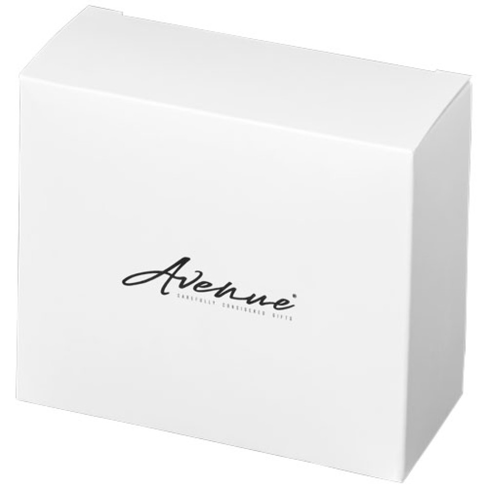 Speaker Bluetooth® in tessuto Fashion - Gadget.it - 