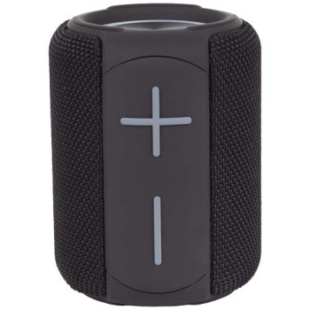 Speaker Prixton Beat Box  - Gadget.it - 