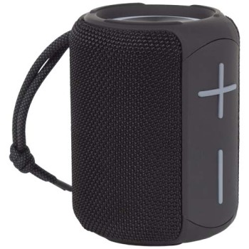 Speaker Prixton Beat Box  - Gadget.it - 
