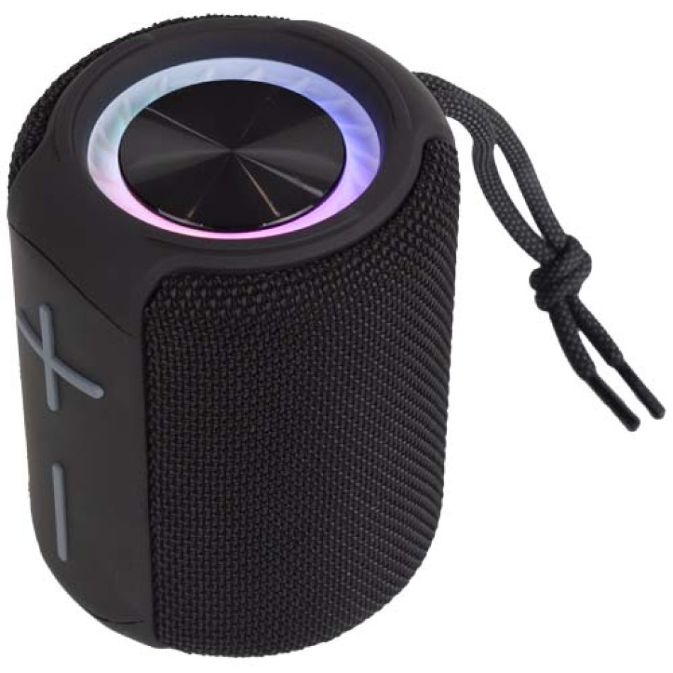 Speaker Prixton Beat Box  - Gadget.it - 