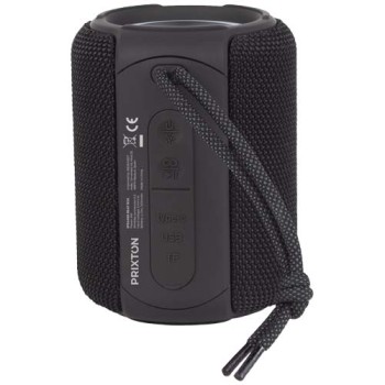 Speaker Prixton Beat Box  - Gadget.it - 