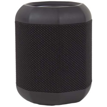 Speaker Prixton Dance Box - Gadget.it - 