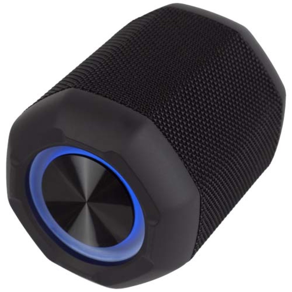 Speaker Prixton Dance Box - Gadget.it - 