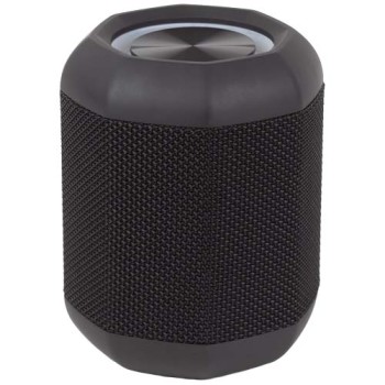 Speaker Prixton Dance Box - Gadget.it - 